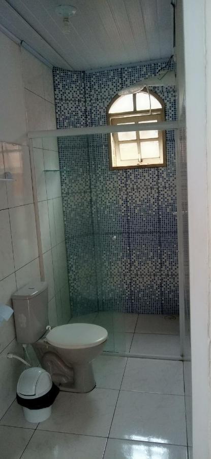Casa Bom Sossego Villa Boicucanga Eksteriør billede