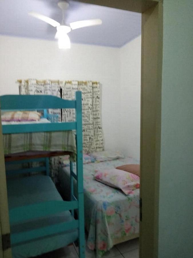 Casa Bom Sossego Villa Boicucanga Eksteriør billede