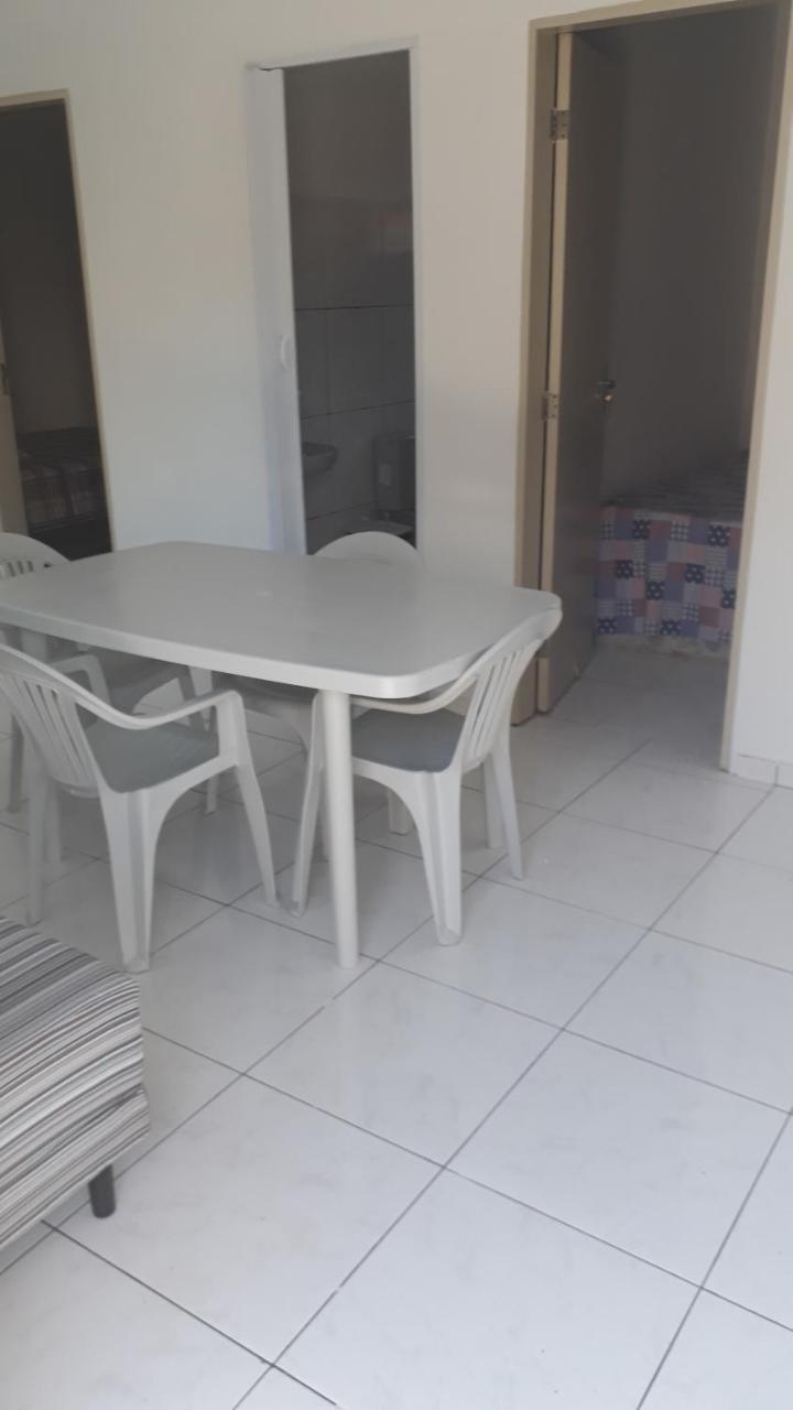 Casa Bom Sossego Villa Boicucanga Eksteriør billede